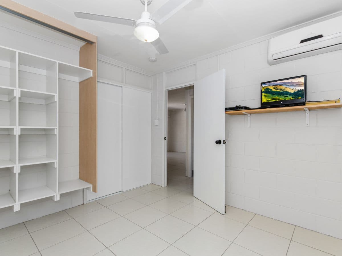 7 Richmond Street, Hermit Park QLD 4812, Hermit Park - Thumbnail 7