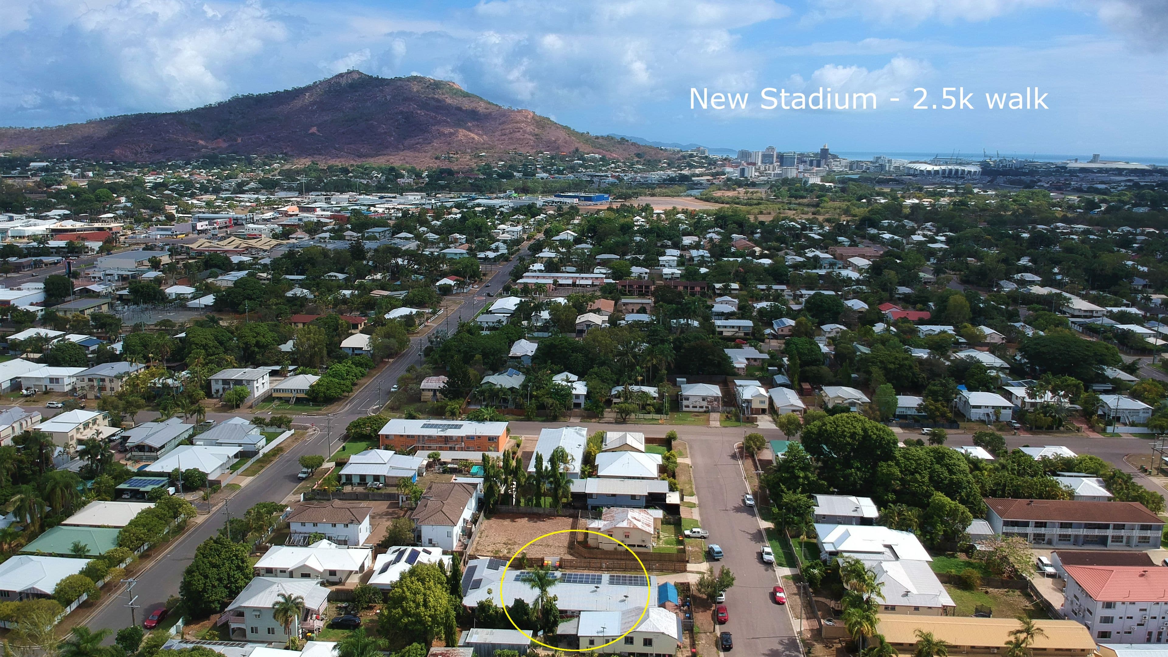 7 Richmond Street, Hermit Park QLD 4812, Hermit Park - Thumbnail 8