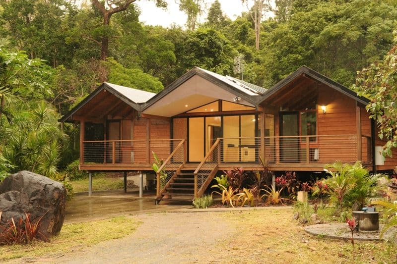 233 Paluma Road, CANNONVALE QLD 4802, Cannonvale - Image 1