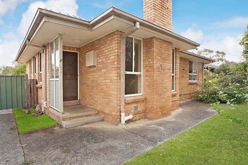 513 Waterdale Road, HEIDELBERG WEST VIC 3081, Heidelberg West - Image 1