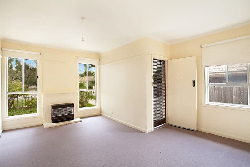 513 Waterdale Road, HEIDELBERG WEST VIC 3081, Heidelberg West - Thumbnail 2