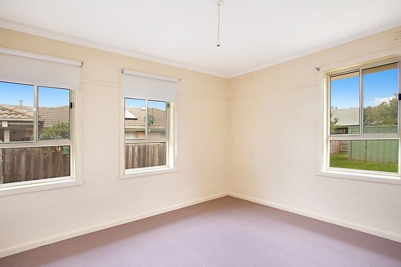 513 Waterdale Road, HEIDELBERG WEST VIC 3081, Heidelberg West - Thumbnail 3