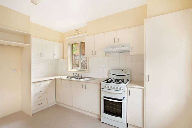 513 Waterdale Road, HEIDELBERG WEST VIC 3081, Heidelberg West - Thumbnail 4