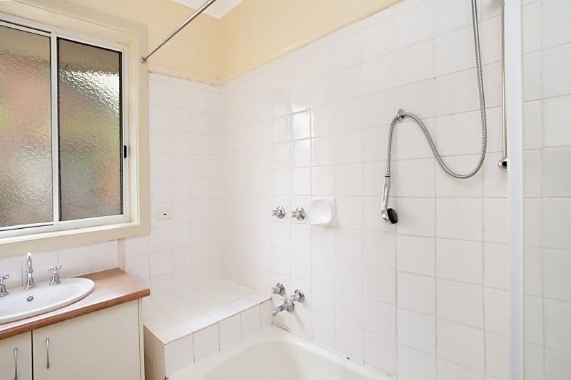 513 Waterdale Road, HEIDELBERG WEST VIC 3081, Heidelberg West - Thumbnail 5