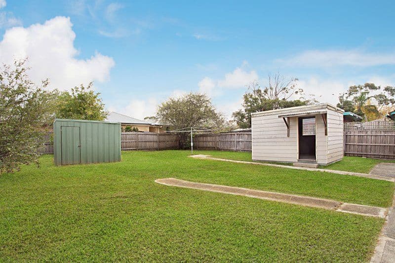 513 Waterdale Road, HEIDELBERG WEST VIC 3081, Heidelberg West - Thumbnail 6