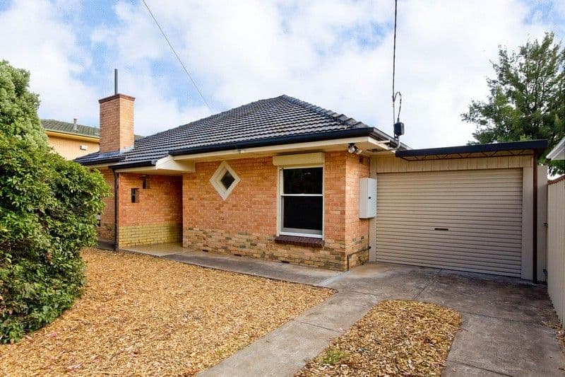 47 Angus Avenue, Edwardstown SA 5039, Edwardstown - Image 1