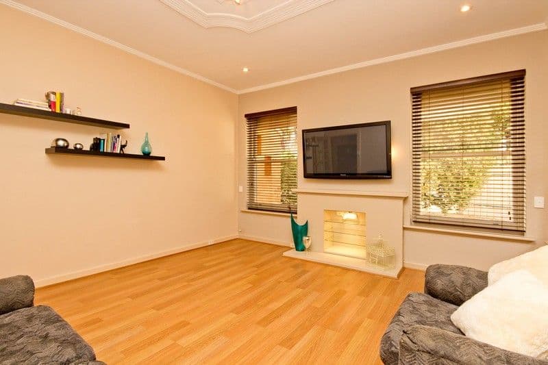 47 Angus Avenue, Edwardstown SA 5039, Edwardstown - Thumbnail 2