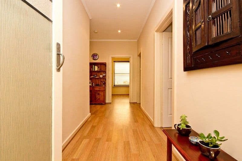 47 Angus Avenue, Edwardstown SA 5039, Edwardstown - Thumbnail 3