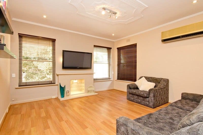 47 Angus Avenue, Edwardstown SA 5039, Edwardstown - Thumbnail 4