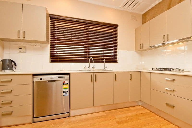 47 Angus Avenue, Edwardstown SA 5039, Edwardstown - Thumbnail 5