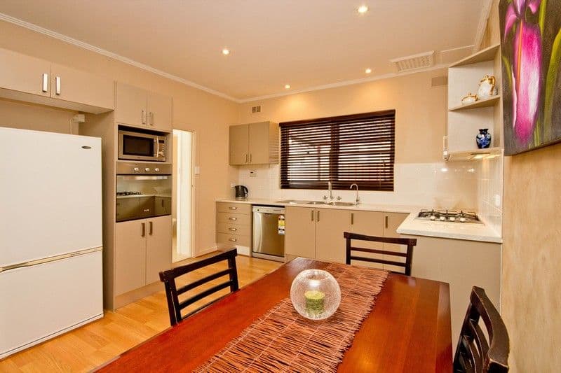 47 Angus Avenue, Edwardstown SA 5039, Edwardstown - Thumbnail 6