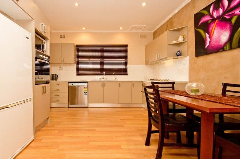 47 Angus Avenue, Edwardstown SA 5039, Edwardstown - Thumbnail 7