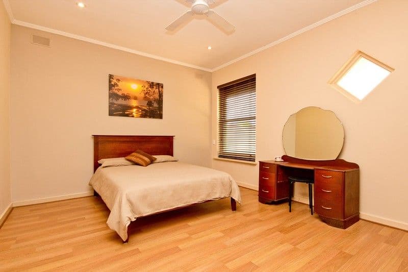 47 Angus Avenue, Edwardstown SA 5039, Edwardstown - Thumbnail 8