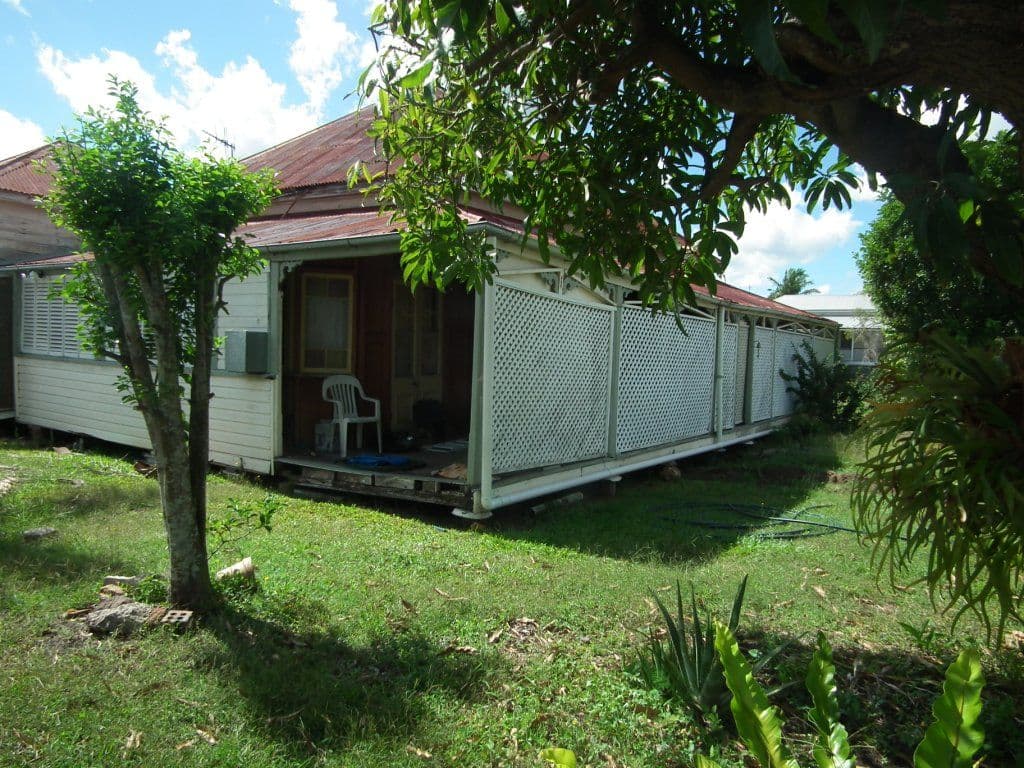 217 Albert Street, Maryborough QLD 4650, Maryborough - Image 1
