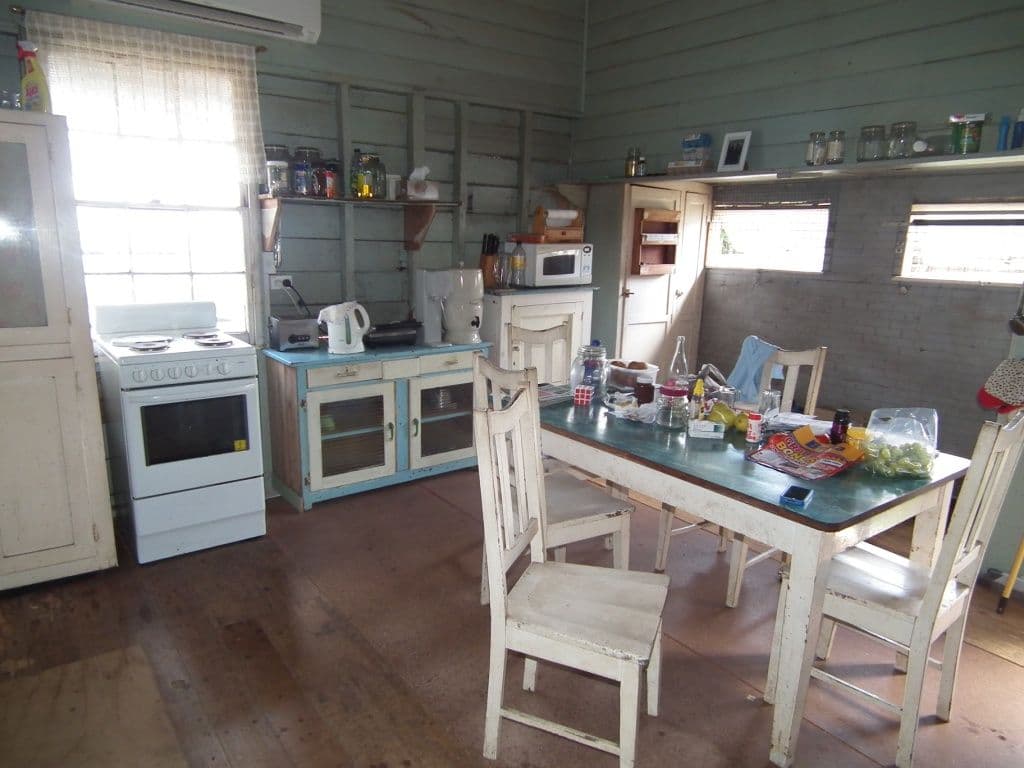 217 Albert Street, Maryborough QLD 4650, Maryborough - Thumbnail 2