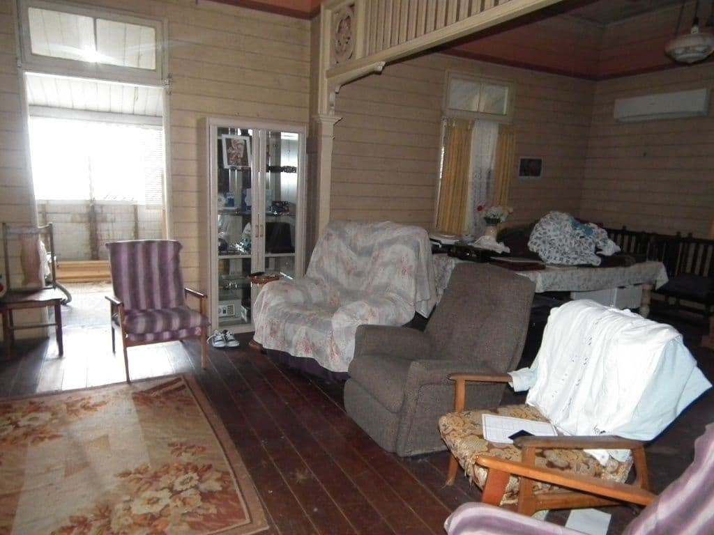 217 Albert Street, Maryborough QLD 4650, Maryborough - Thumbnail 3
