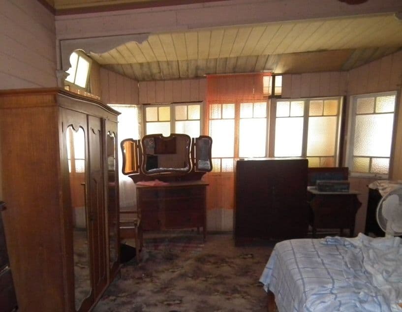 217 Albert Street, Maryborough QLD 4650, Maryborough - Thumbnail 4