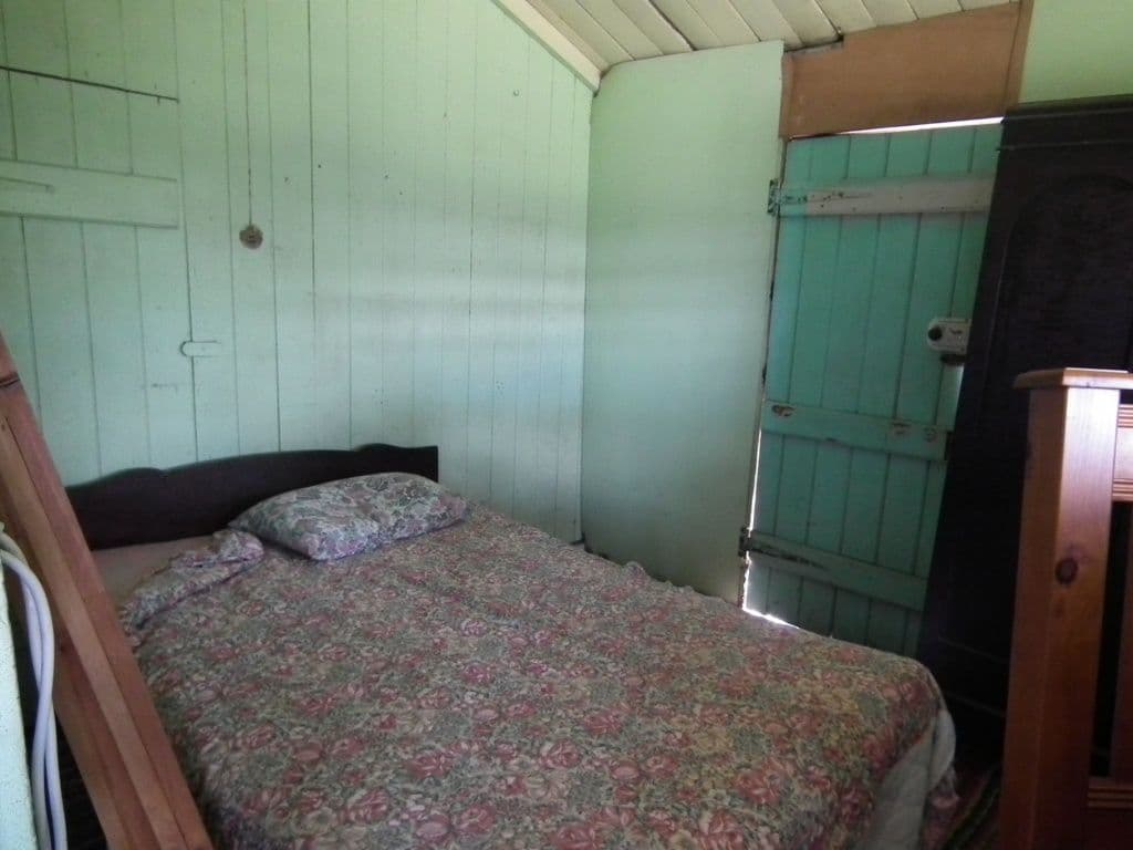 217 Albert Street, Maryborough QLD 4650, Maryborough - Thumbnail 5