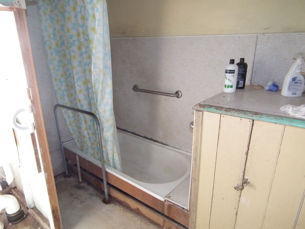 217 Albert Street, Maryborough QLD 4650, Maryborough - Thumbnail 6