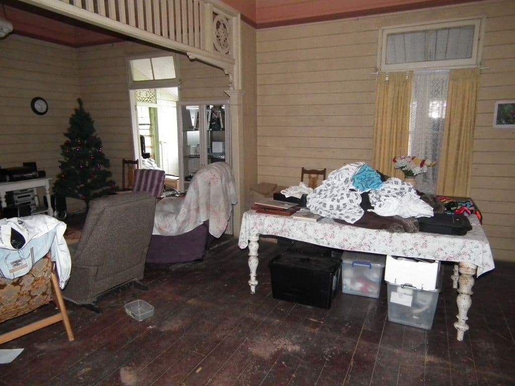 217 Albert Street, Maryborough QLD 4650, Maryborough - Thumbnail 7