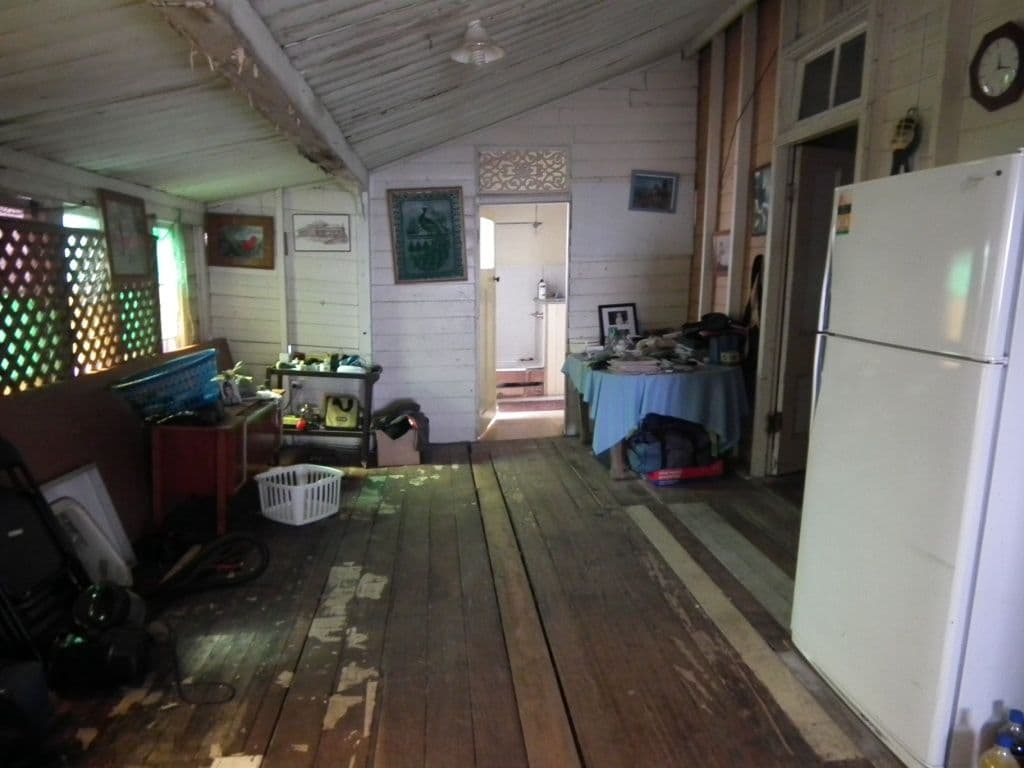217 Albert Street, Maryborough QLD 4650, Maryborough - Thumbnail 8