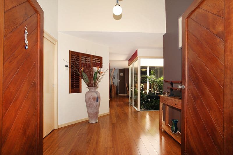 4 Sabraon Court, Marcoola QLD 4564, Marcoola - Image 1