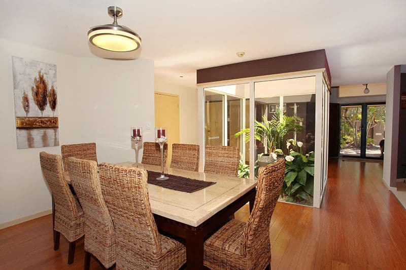 4 Sabraon Court, Marcoola QLD 4564, Marcoola - Thumbnail 2
