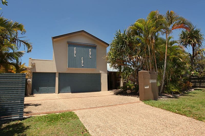 4 Sabraon Court, Marcoola QLD 4564, Marcoola - Thumbnail 3