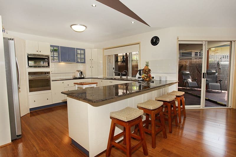 4 Sabraon Court, Marcoola QLD 4564, Marcoola - Thumbnail 4