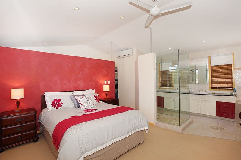 4 Sabraon Court, Marcoola QLD 4564, Marcoola - Thumbnail 5