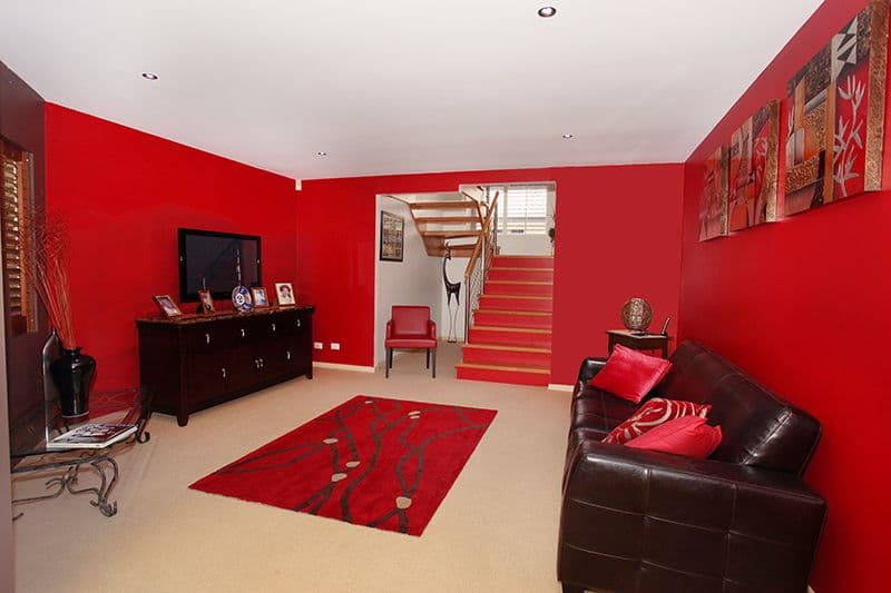 4 Sabraon Court, Marcoola QLD 4564, Marcoola - Thumbnail 6