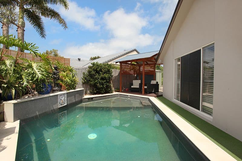 4 Sabraon Court, Marcoola QLD 4564, Marcoola - Thumbnail 7