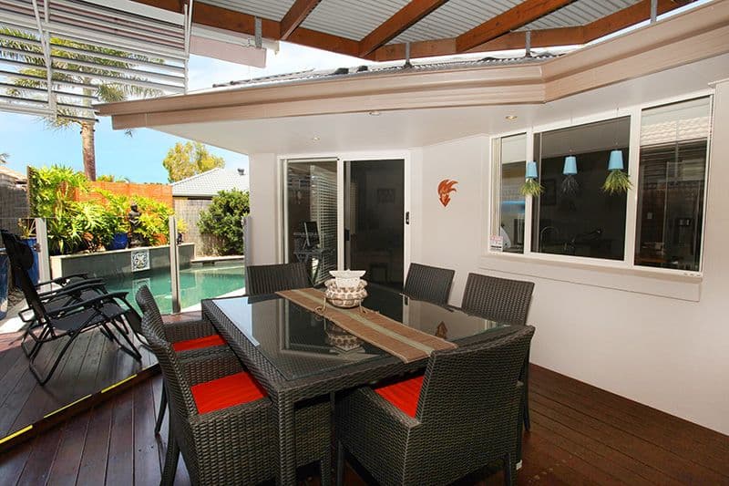 4 Sabraon Court, Marcoola QLD 4564, Marcoola - Thumbnail 8