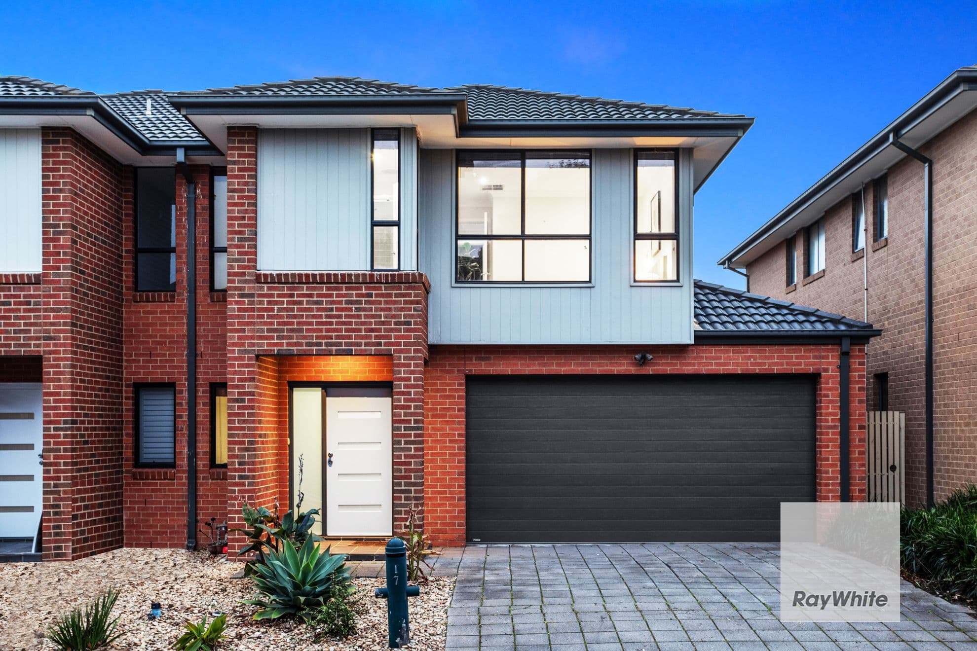 17 Eloura Circuit, Taylors Hill VIC 3037, Taylors Hill - Image 1