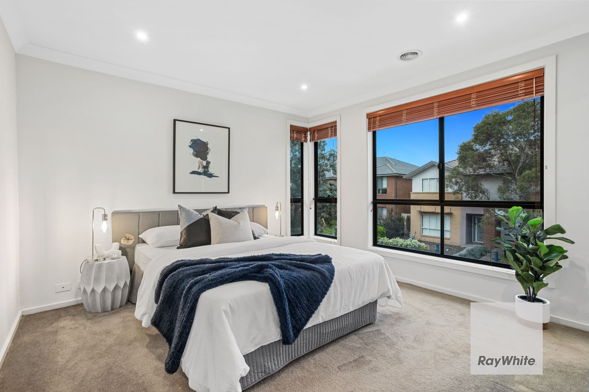 17 Eloura Circuit, Taylors Hill VIC 3037, Taylors Hill - Thumbnail 3