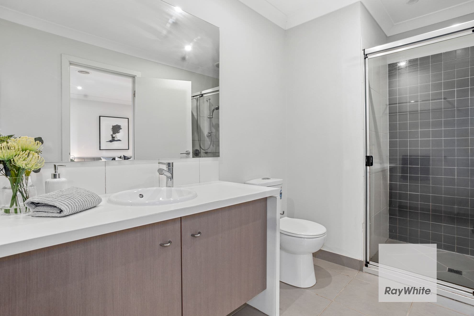 17 Eloura Circuit, Taylors Hill VIC 3037, Taylors Hill - Thumbnail 5