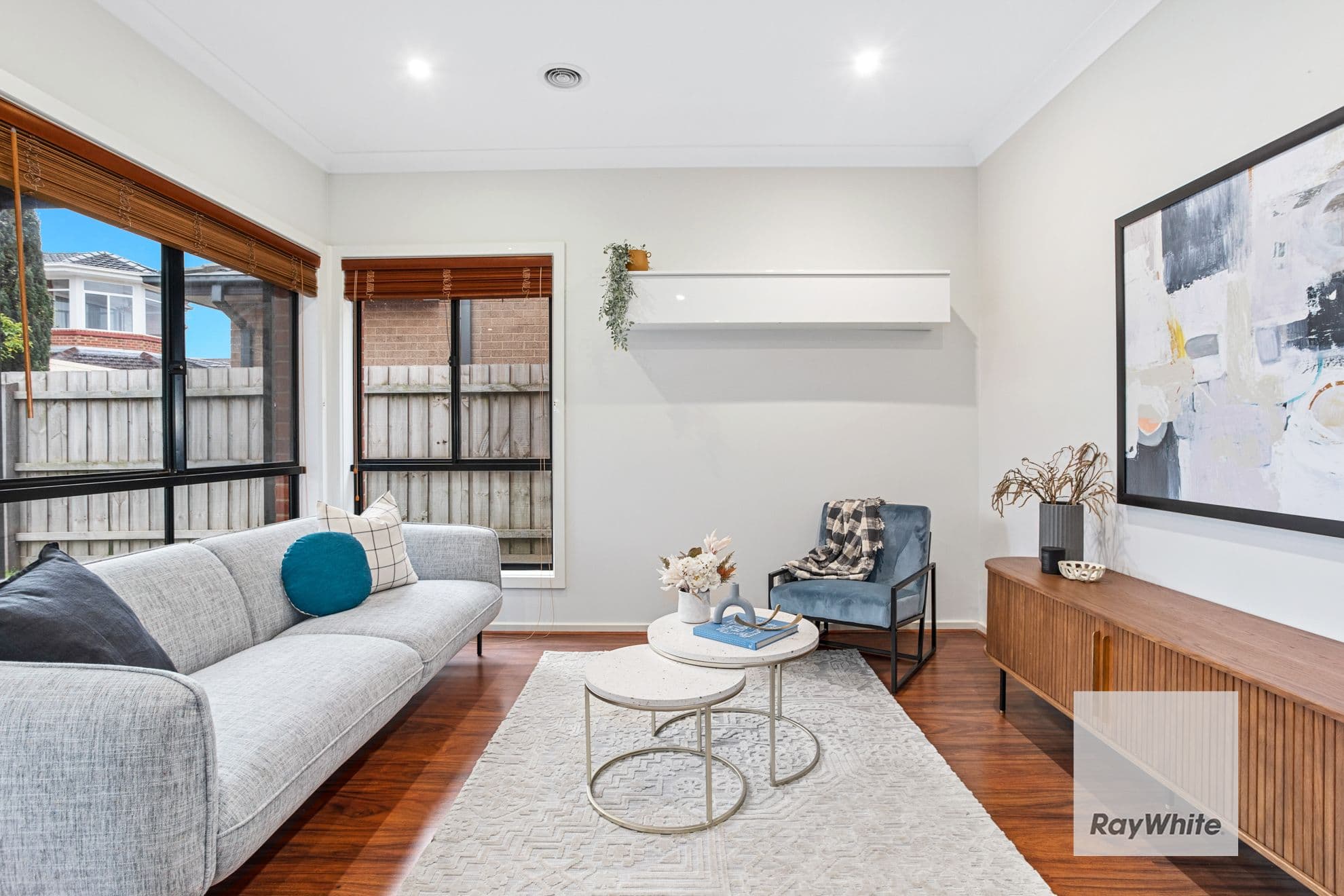 17 Eloura Circuit, Taylors Hill VIC 3037, Taylors Hill - Thumbnail 8