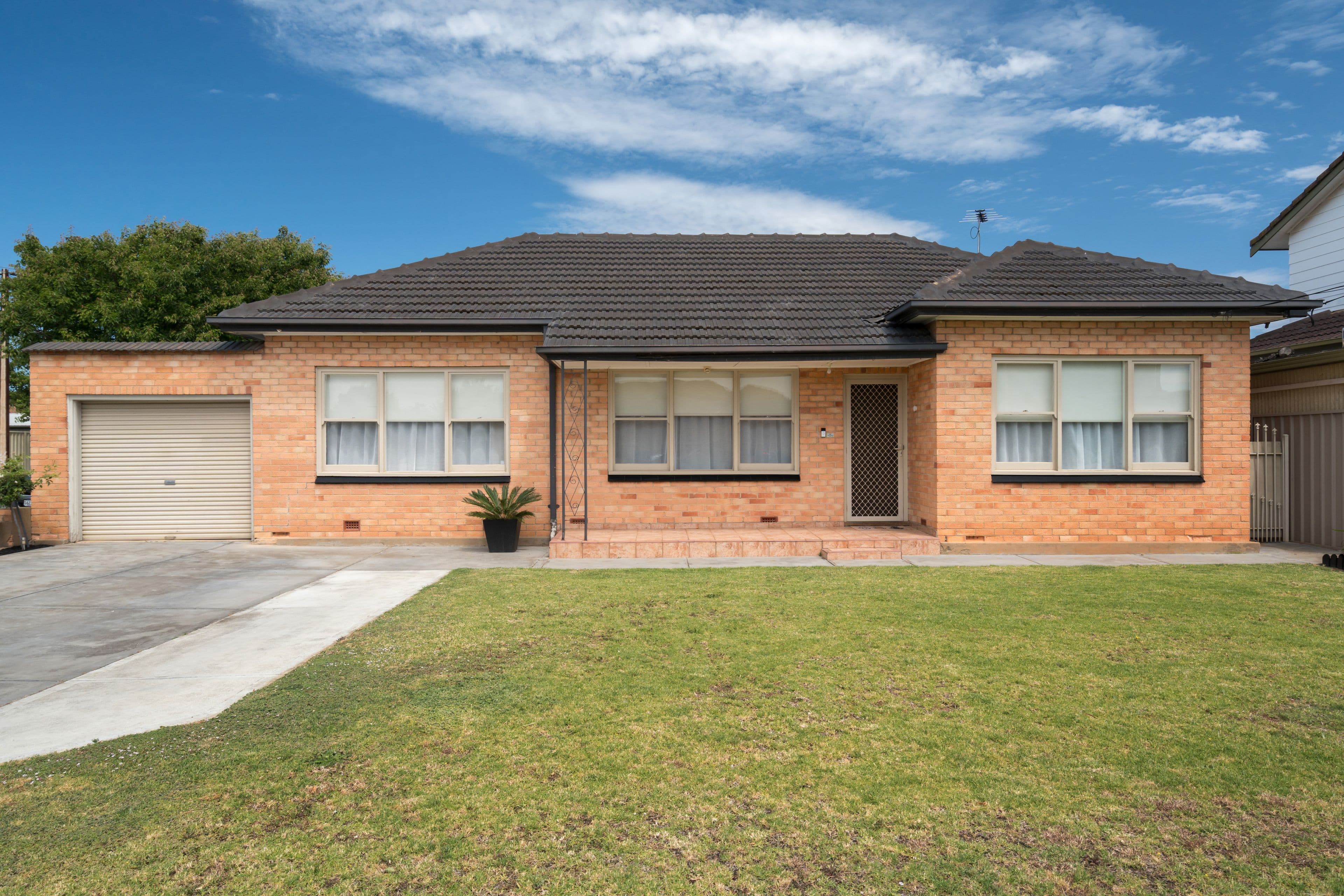 1 Porter Crescent, Fulham Gardens SA 5024, Fulham Gardens - Image 1