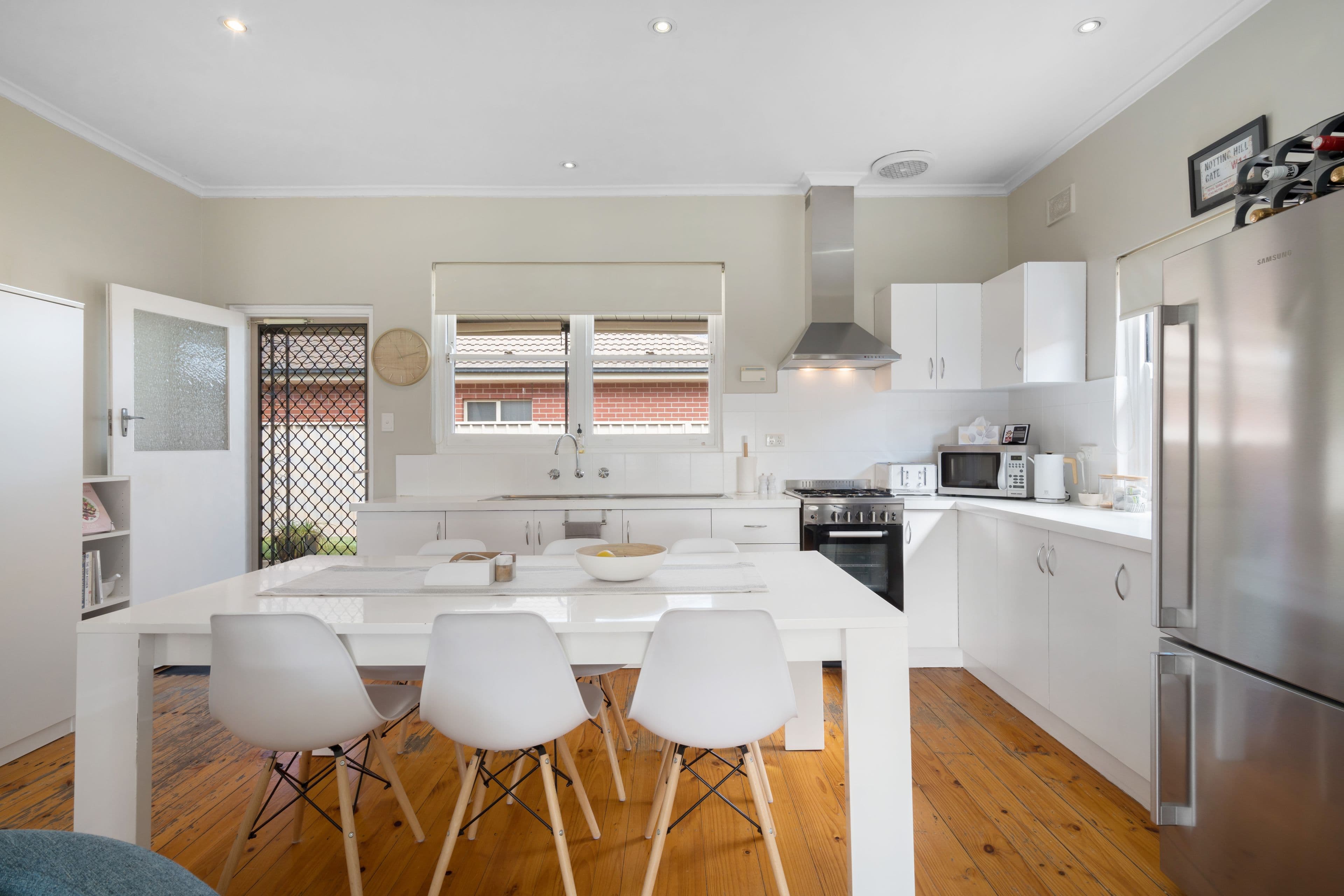 1 Porter Crescent, Fulham Gardens SA 5024, Fulham Gardens - Thumbnail 4