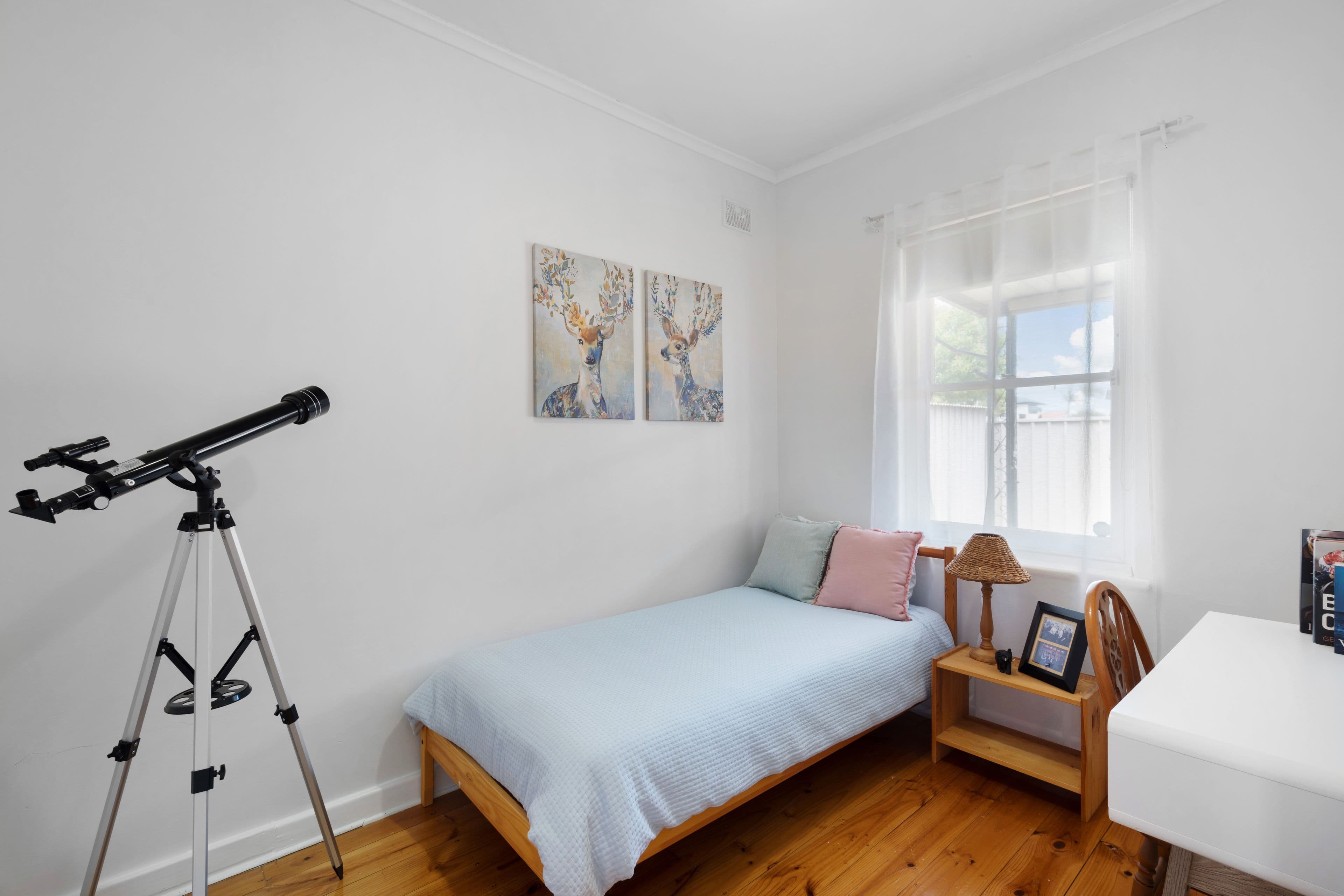 1 Porter Crescent, Fulham Gardens SA 5024, Fulham Gardens - Thumbnail 6