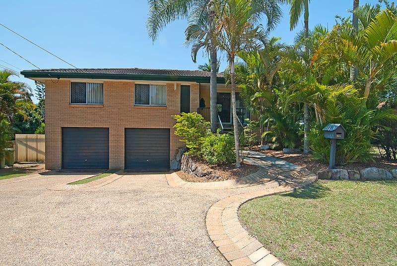 38 Murrajong Road, SPRINGWOOD QLD 4127, Springwood - Image 1