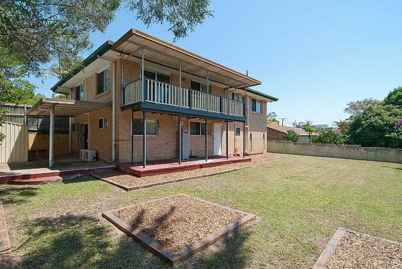 38 Murrajong Road, SPRINGWOOD QLD 4127, Springwood - Thumbnail 2