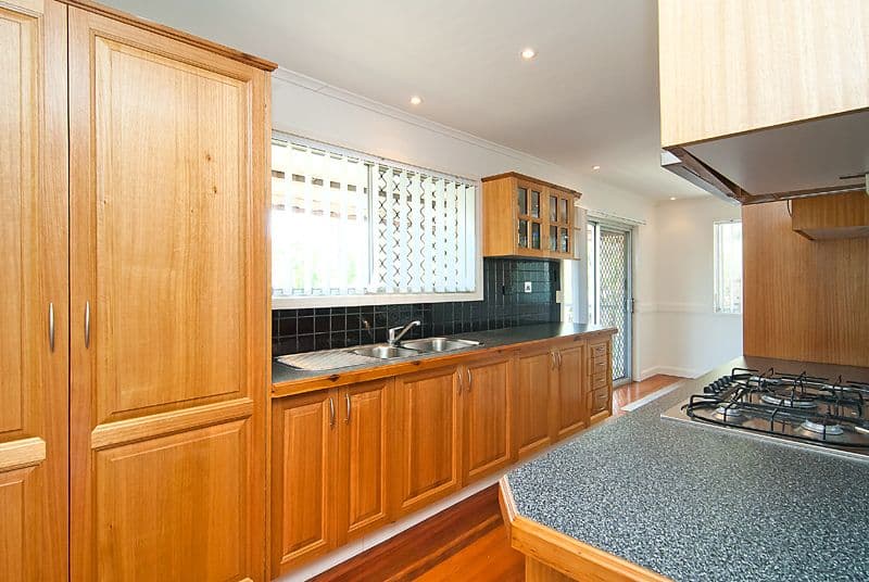 38 Murrajong Road, SPRINGWOOD QLD 4127, Springwood - Thumbnail 3