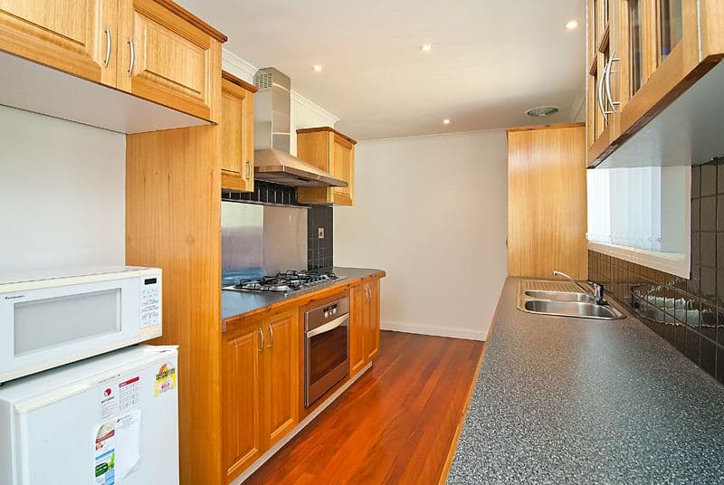 38 Murrajong Road, SPRINGWOOD QLD 4127, Springwood - Thumbnail 4