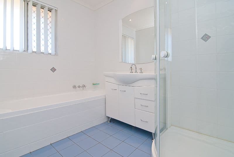 38 Murrajong Road, SPRINGWOOD QLD 4127, Springwood - Thumbnail 5