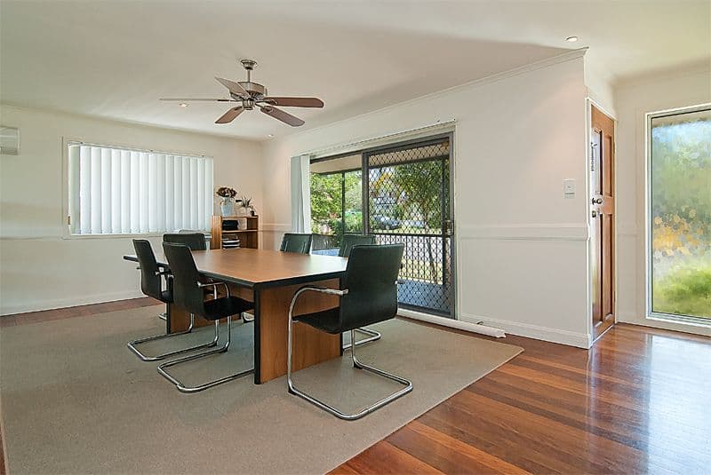 38 Murrajong Road, SPRINGWOOD QLD 4127, Springwood - Thumbnail 6