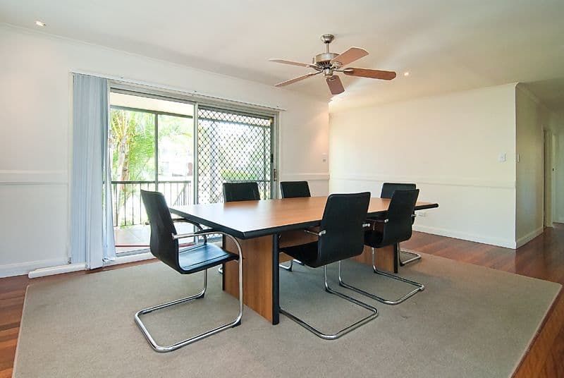 38 Murrajong Road, SPRINGWOOD QLD 4127, Springwood - Thumbnail 7