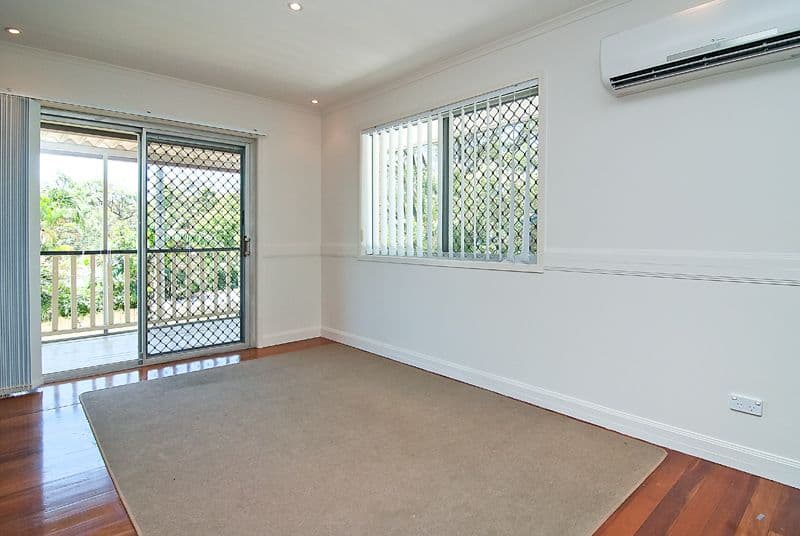 38 Murrajong Road, SPRINGWOOD QLD 4127, Springwood - Thumbnail 8