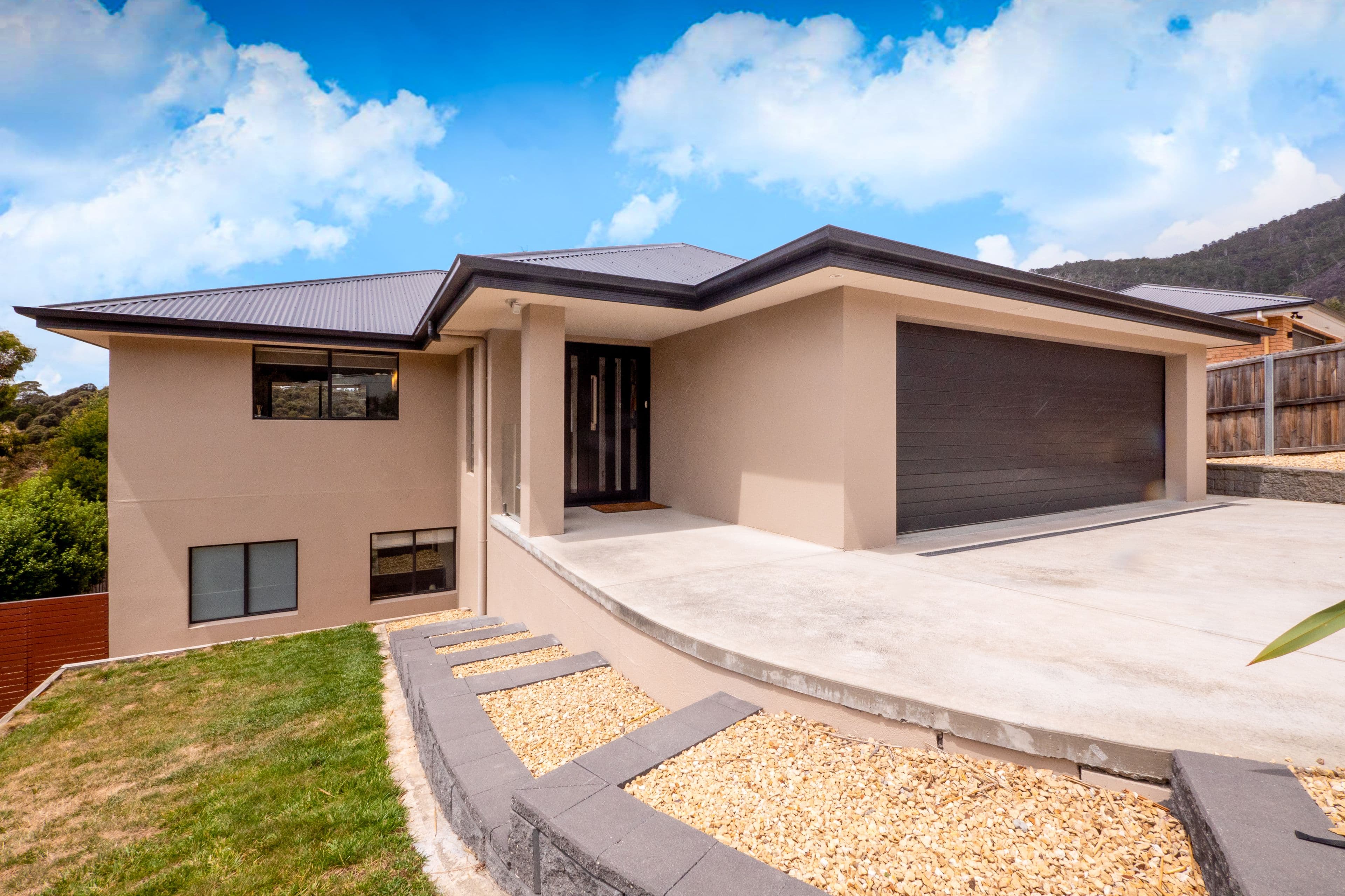 21 Wallcrest Road, Berriedale TAS 7011, Berriedale - Image 1