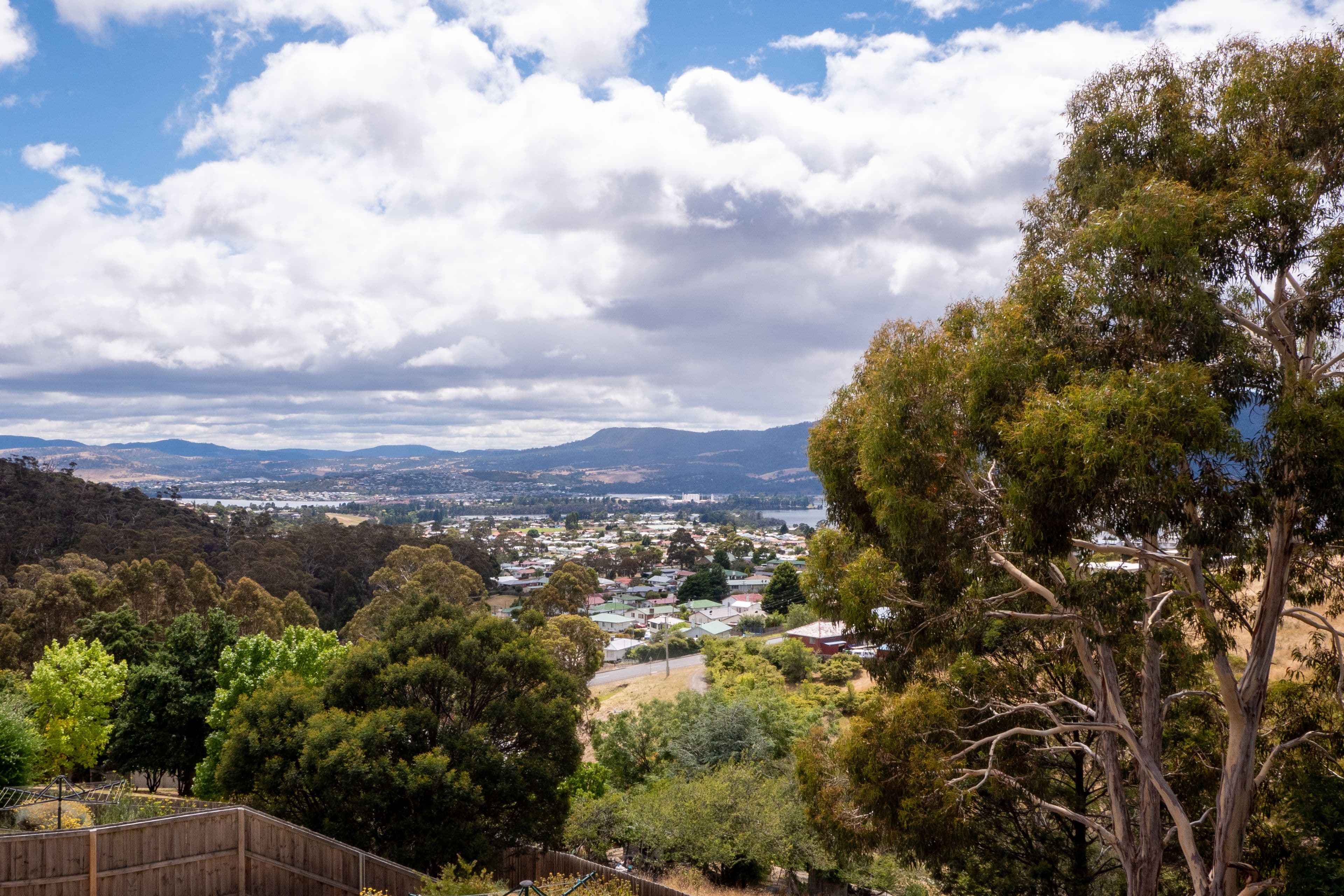 21 Wallcrest Road, Berriedale TAS 7011, Berriedale - Thumbnail 4